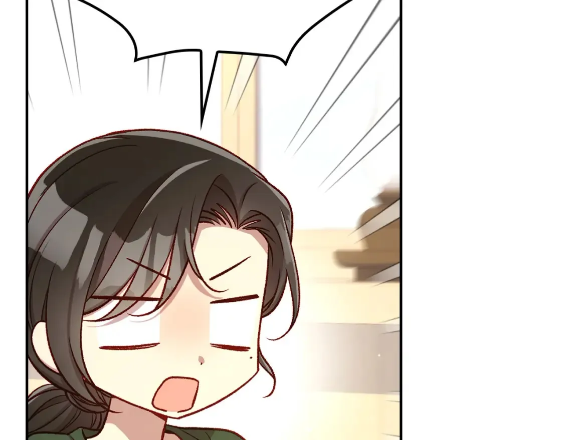第120话 王子不见了？！ 第66页