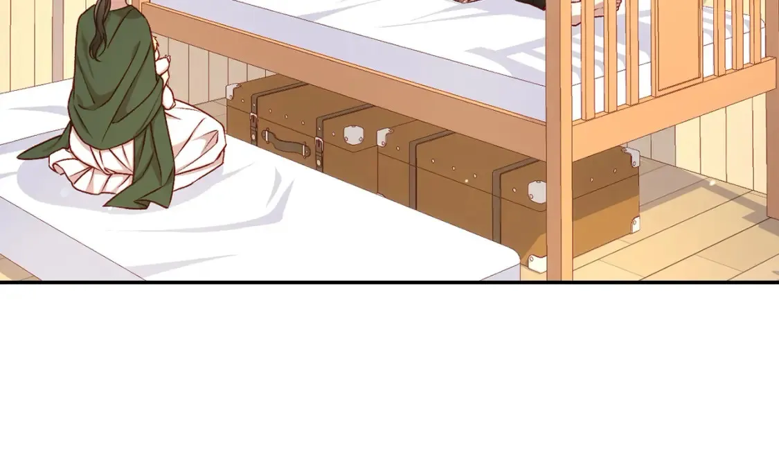 第120话 王子不见了？！ 第70页