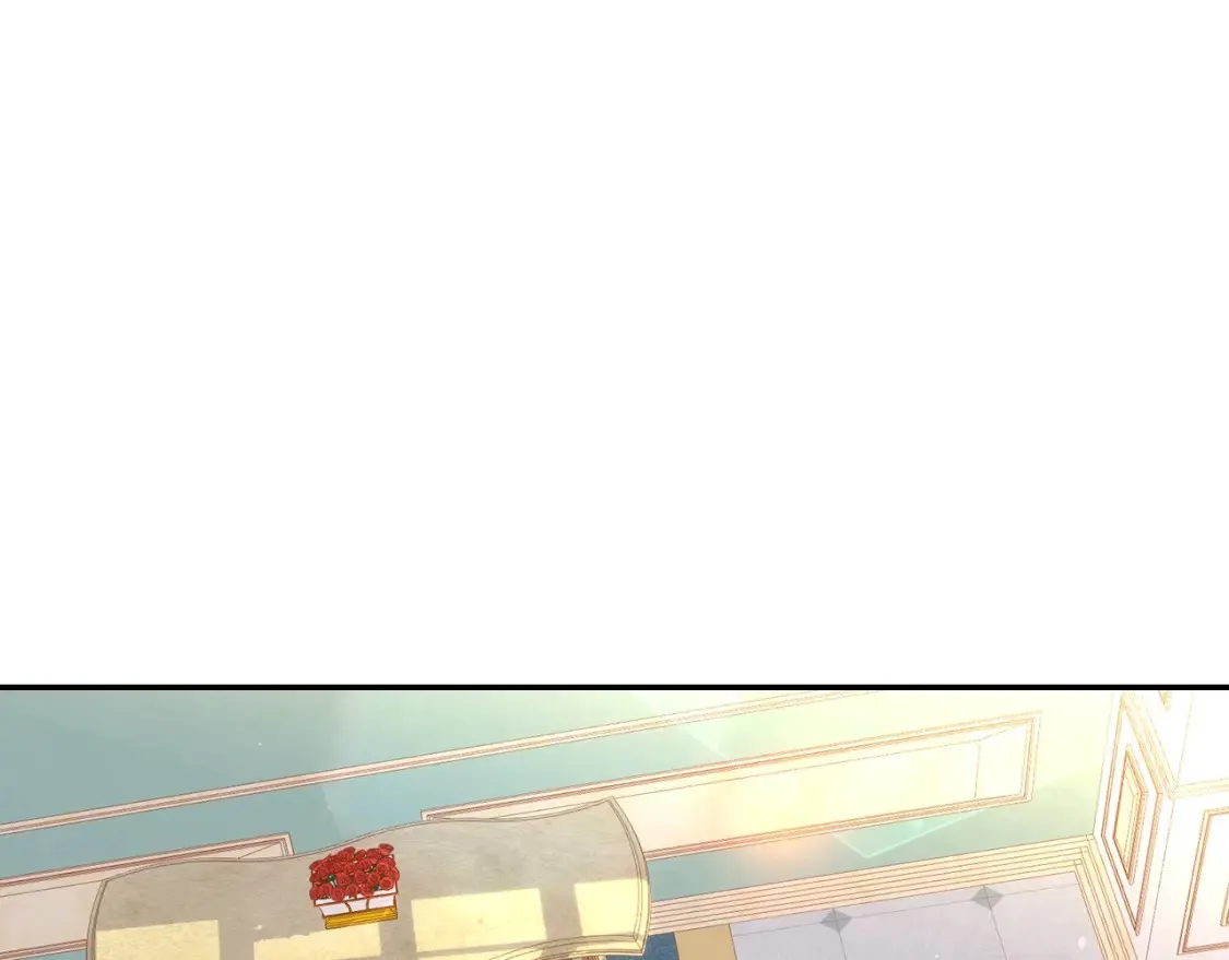 第120话 王子不见了？！ 第81页