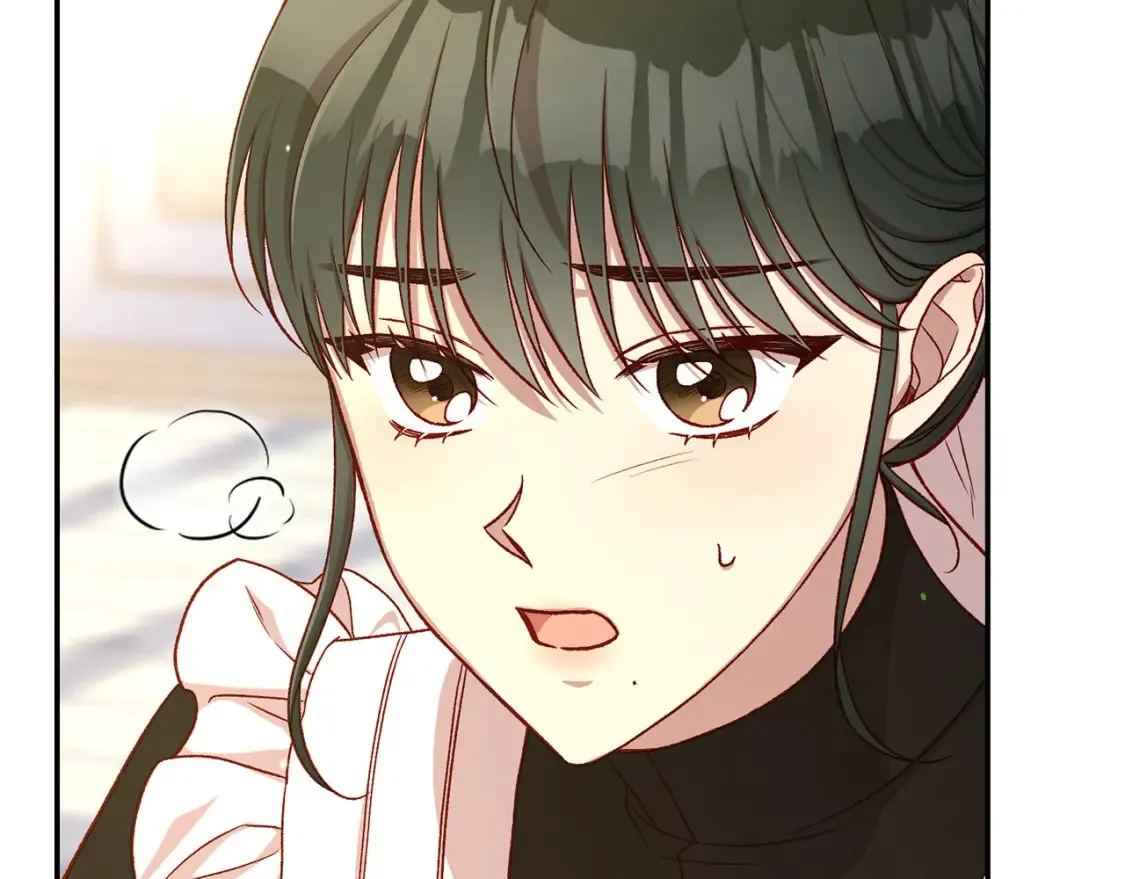 第120话 王子不见了？！ 第90页
