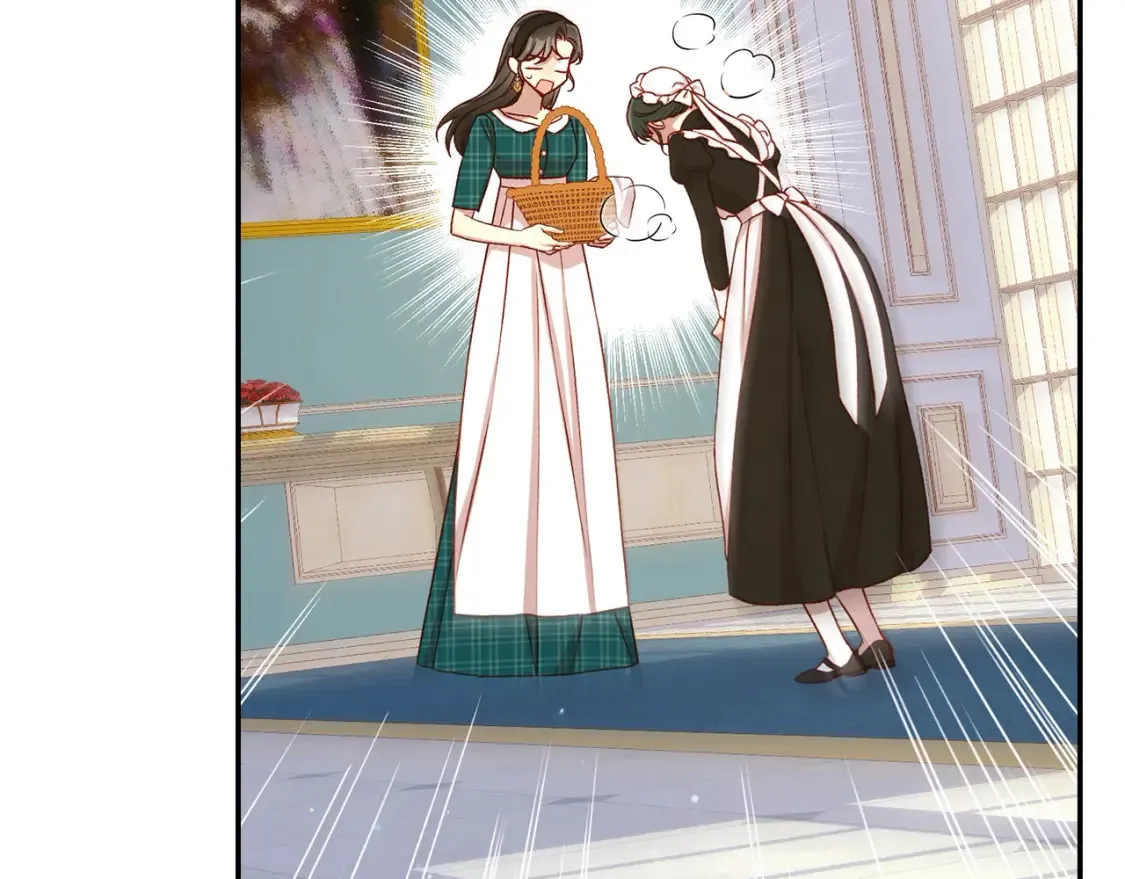 第120话 王子不见了？！ 第93页