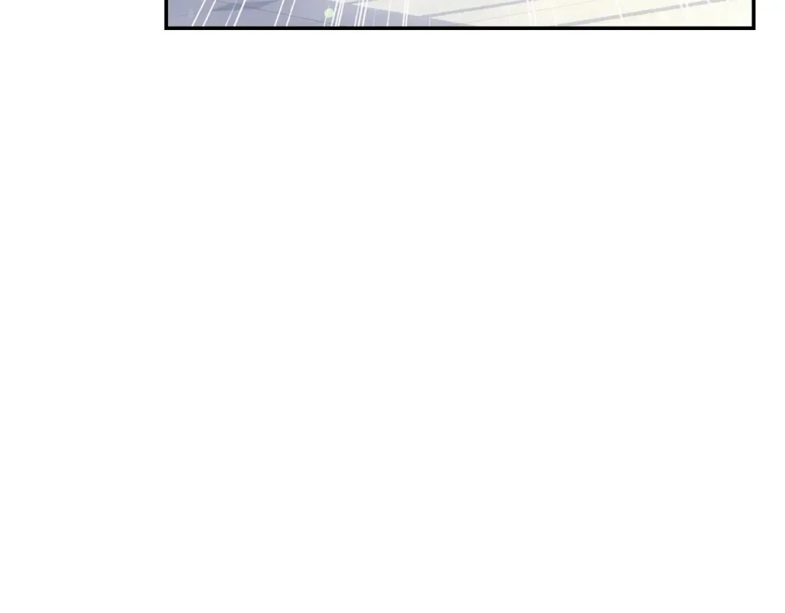 第120话 王子不见了？！ 第94页
