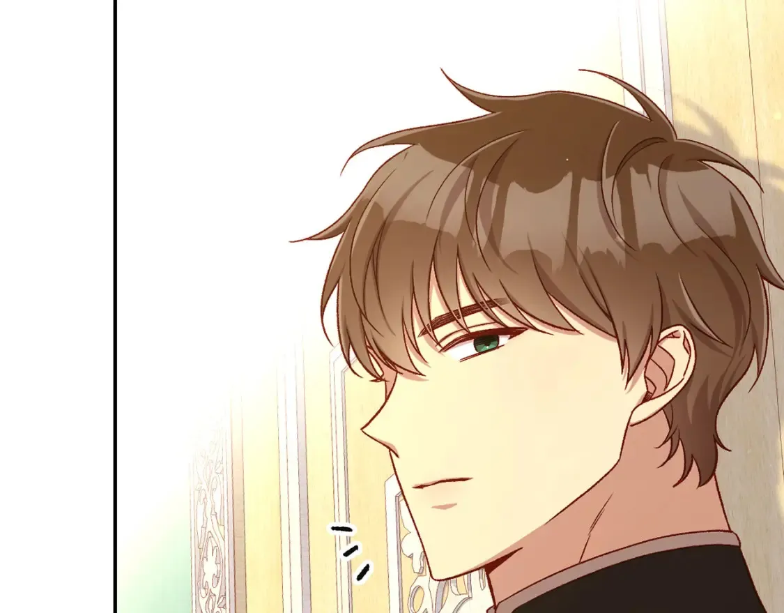 第120话 王子不见了？！ 第99页