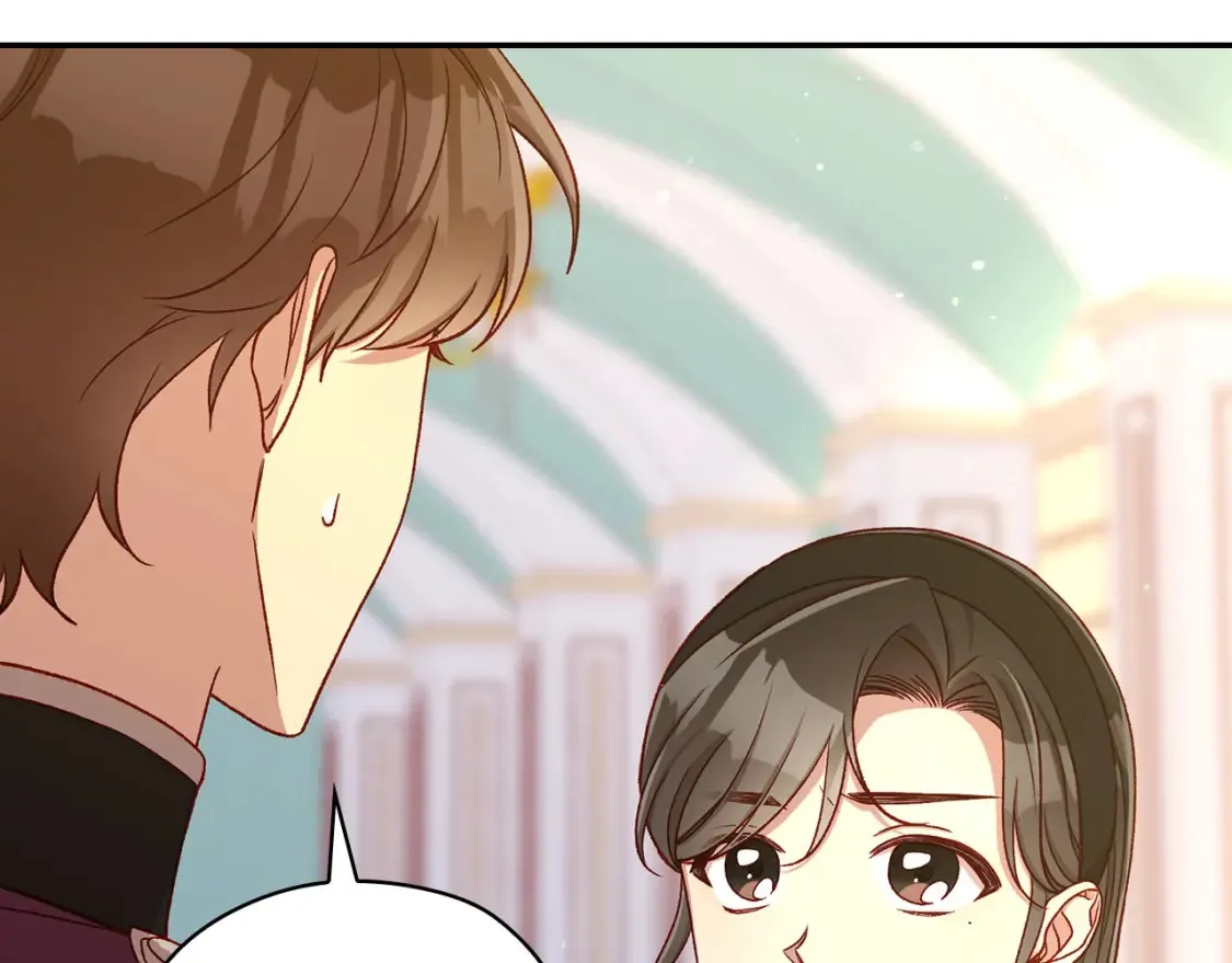 第120话 王子不见了？！ 第104页