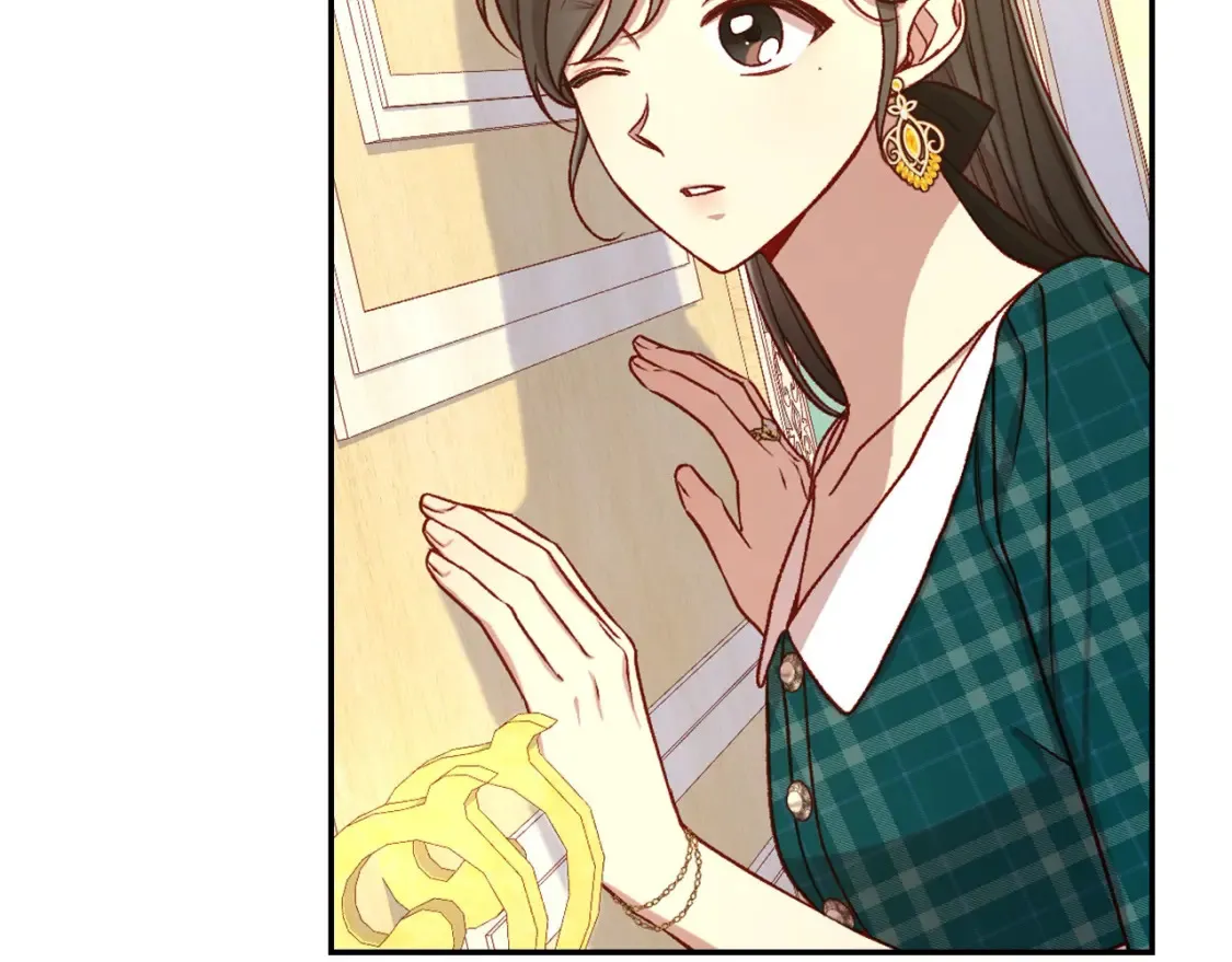 第120话 王子不见了？！ 第110页
