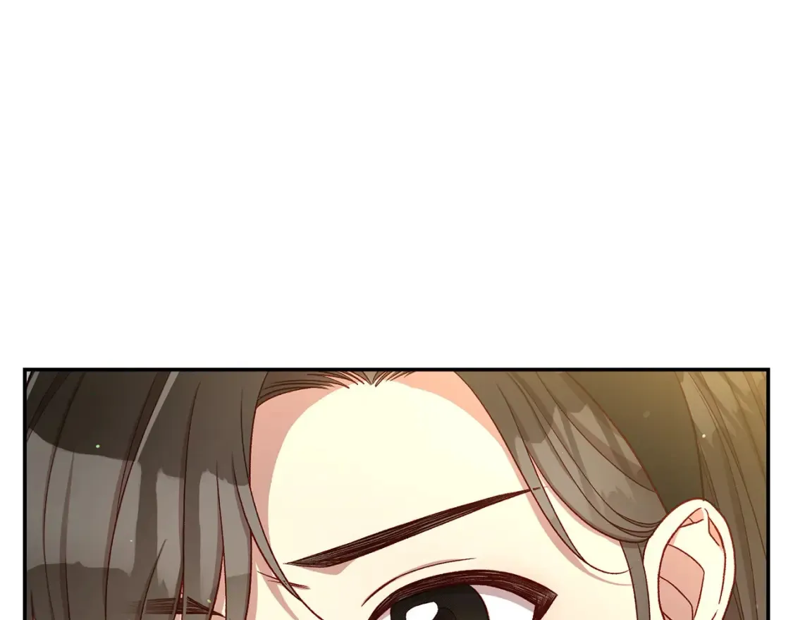 第120话 王子不见了？！ 第111页