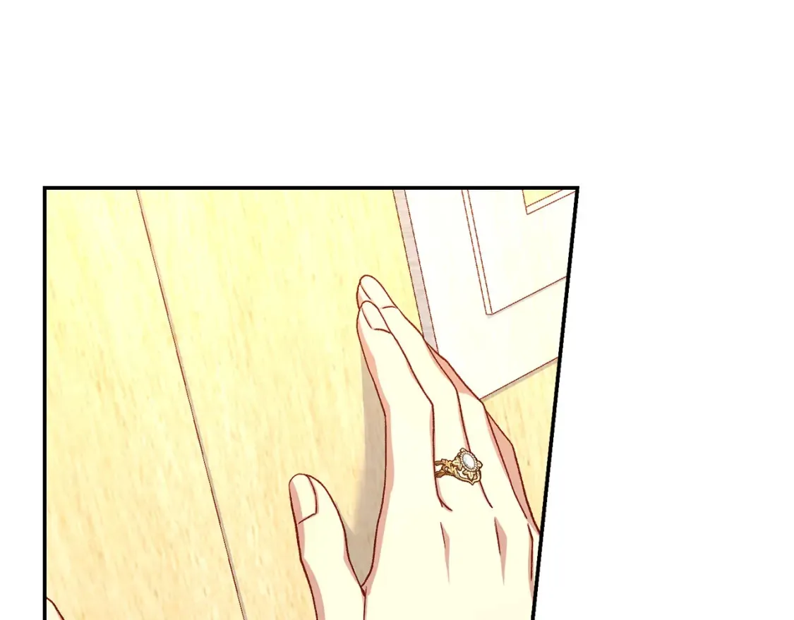 第120话 王子不见了？！ 第114页