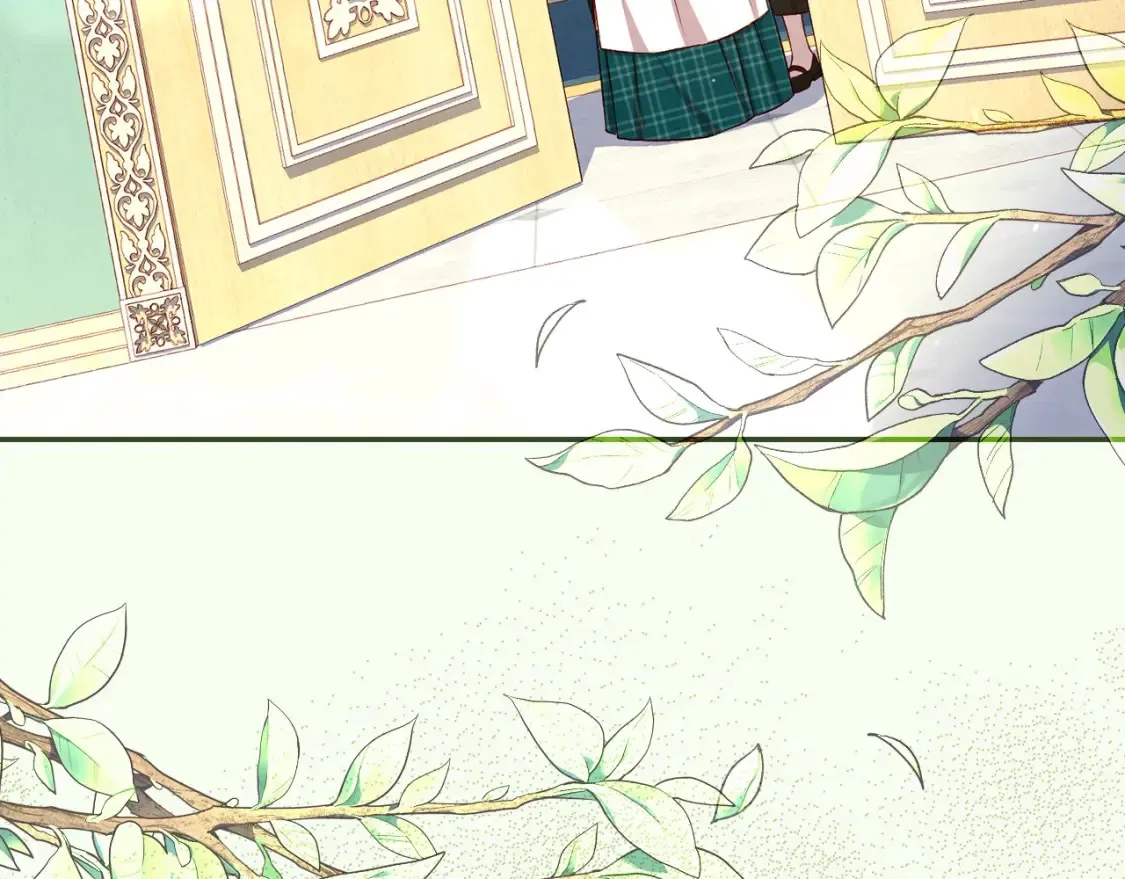 第120话 王子不见了？！ 第118页