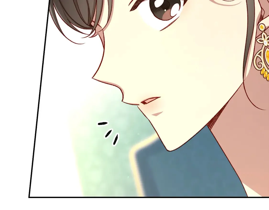 第120话 王子不见了？！ 第126页