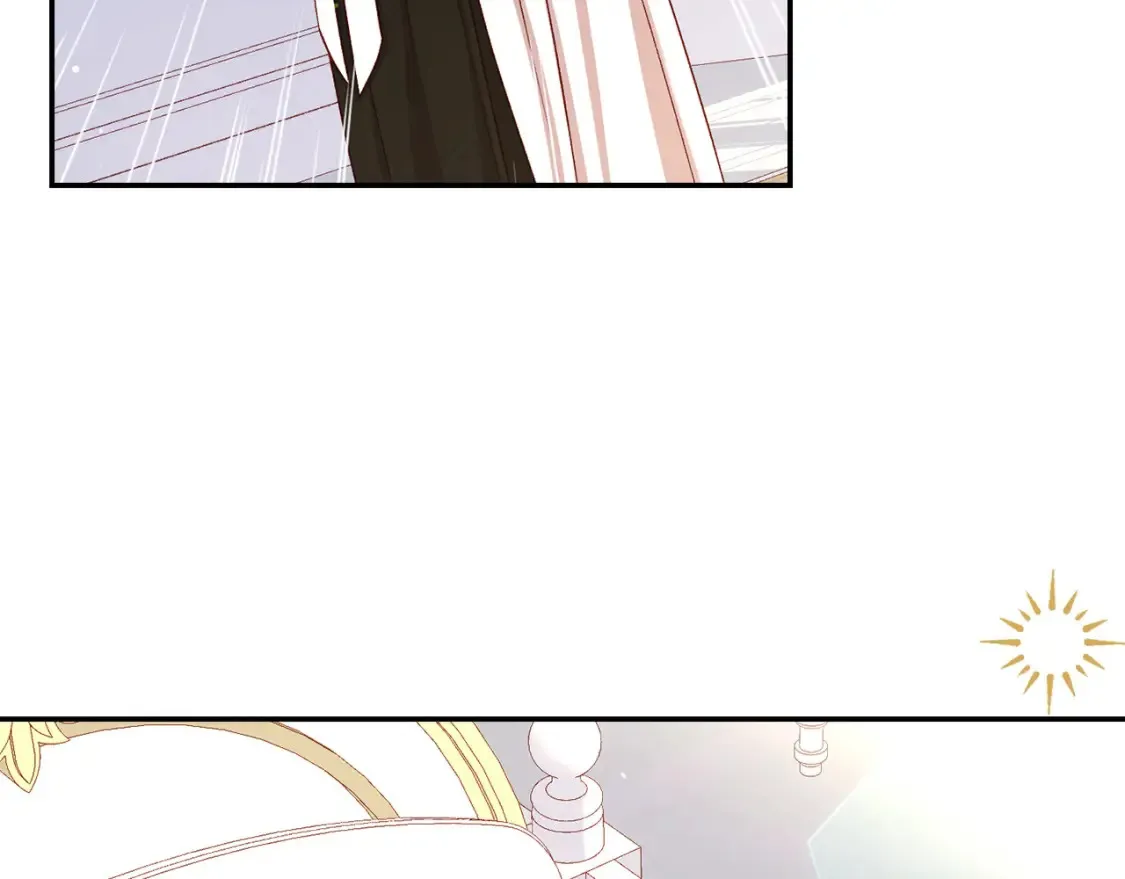 第120话 王子不见了？！ 第130页