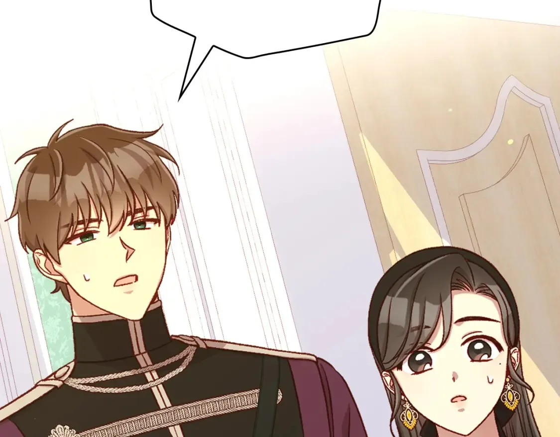 第120话 王子不见了？！ 第134页