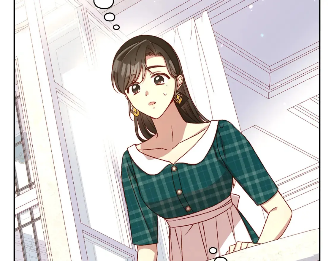 第120话 王子不见了？！ 第142页