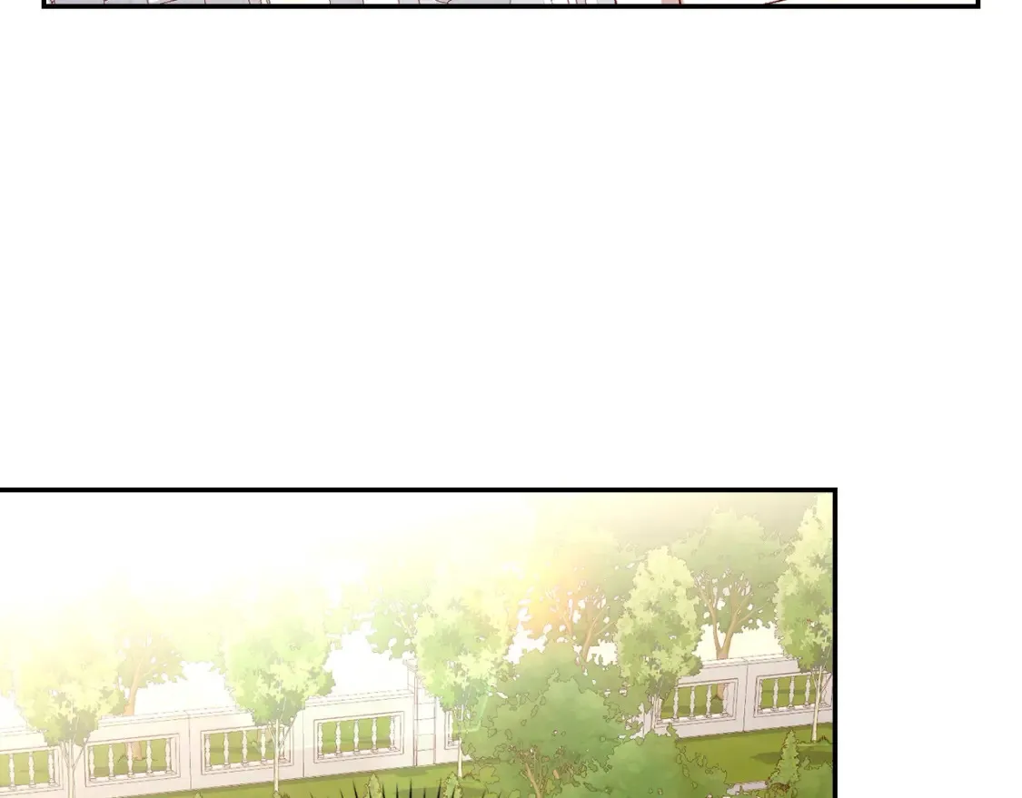 第120话 王子不见了？！ 第144页