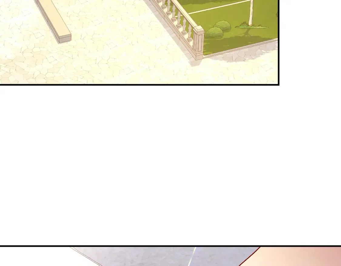 第120话 王子不见了？！ 第146页
