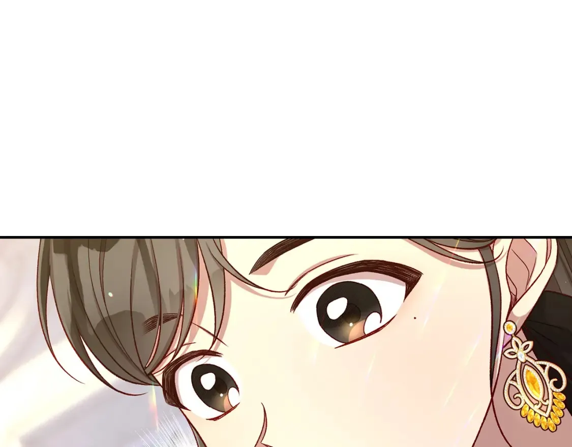 第120话 王子不见了？！ 第149页