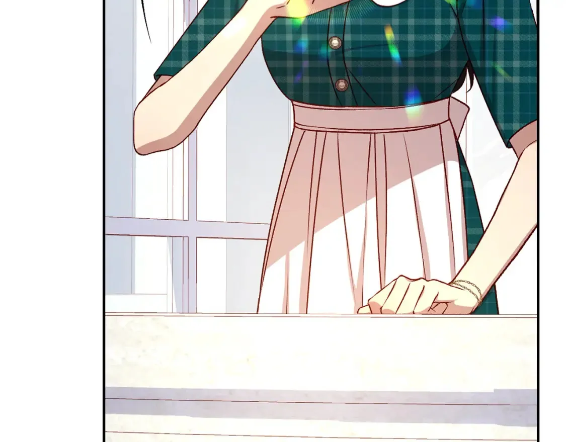 第120话 王子不见了？！ 第152页