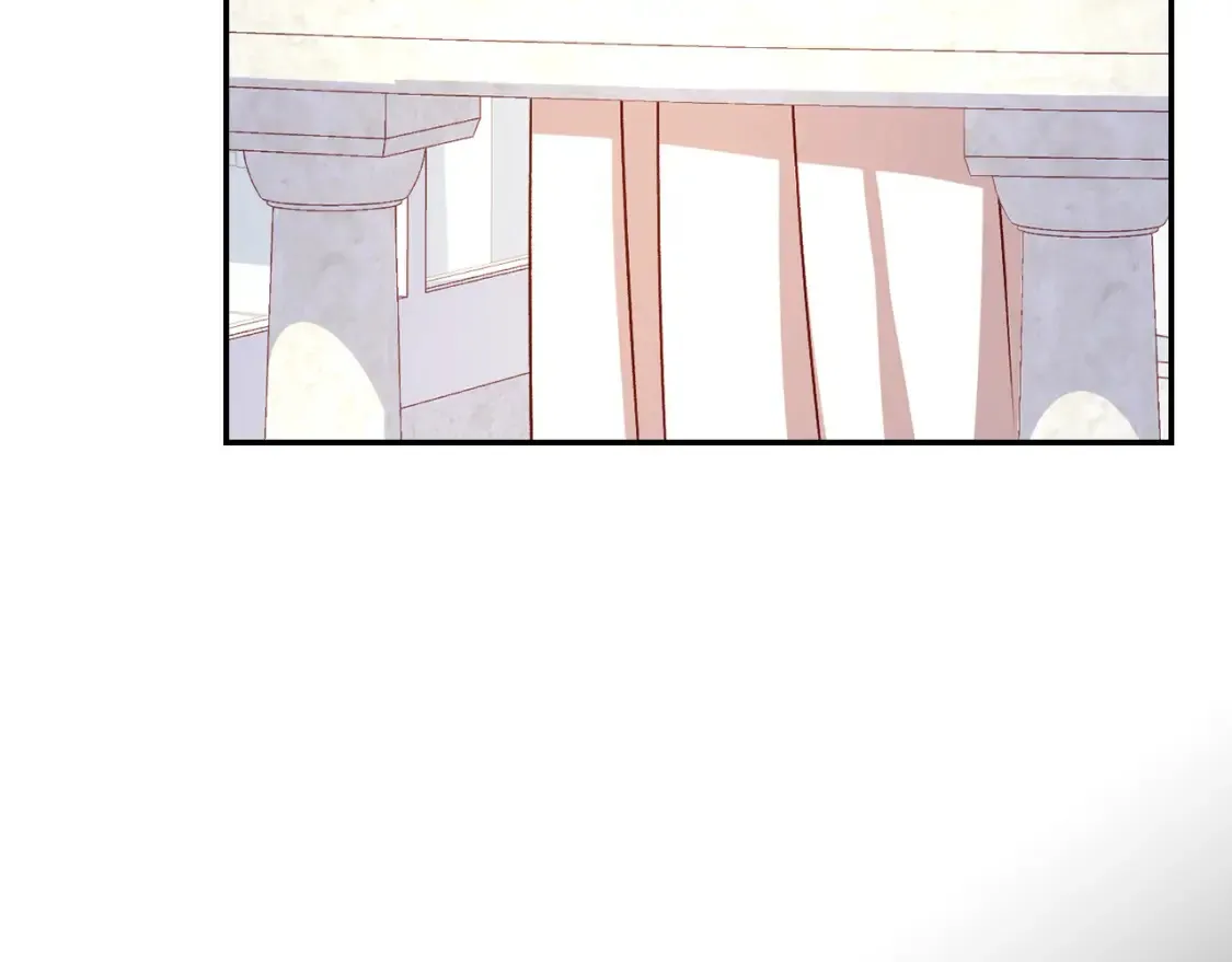 第120话 王子不见了？！ 第153页
