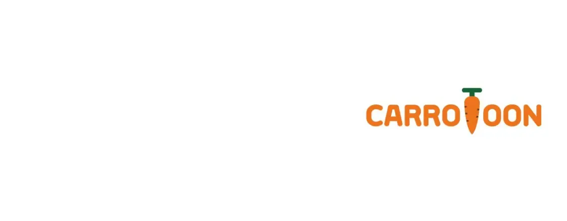 第120话 王子不见了？！ 第159页