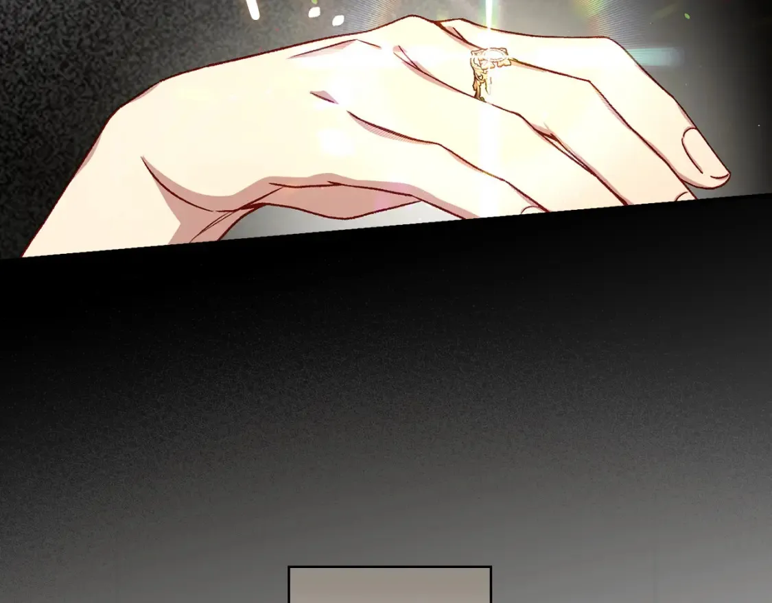 第121话 需要王子的血？ 第2页