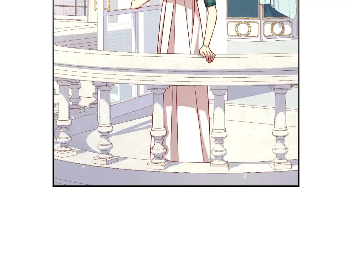 第121话 需要王子的血？ 第4页