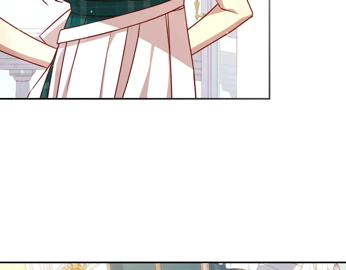 第121话 需要王子的血？ 第9页