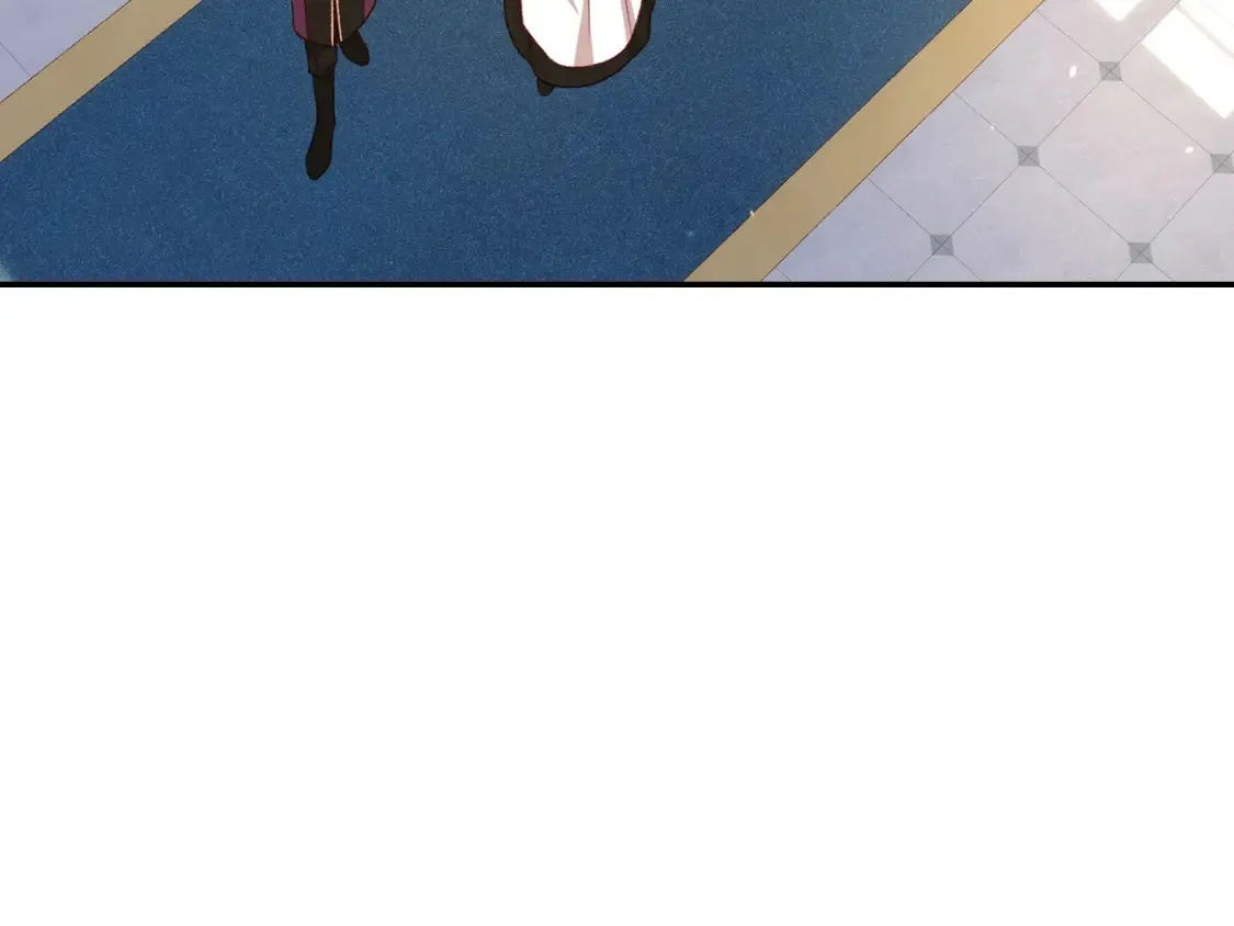第121话 需要王子的血？ 第17页