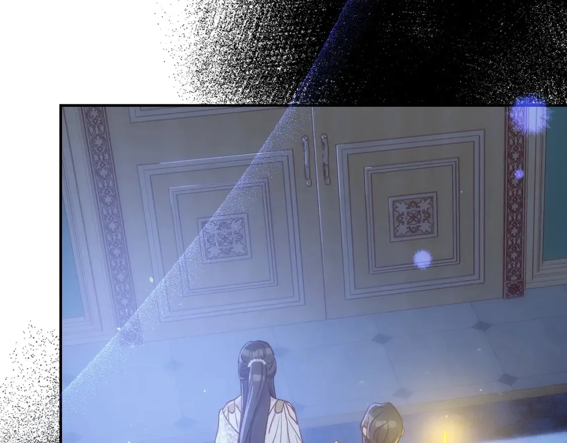 第121话 需要王子的血？ 第24页