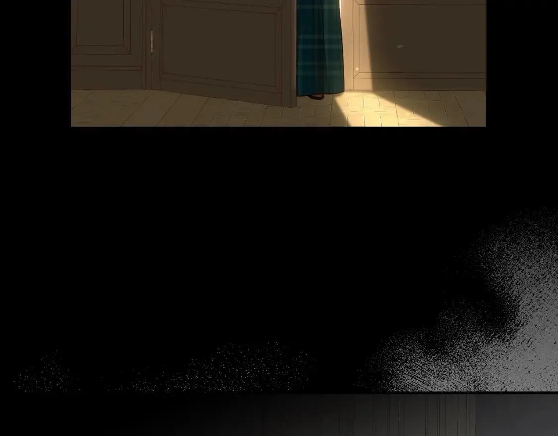 第121话 需要王子的血？ 第28页