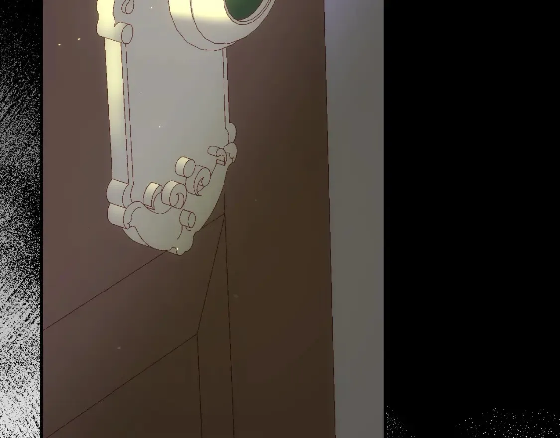 第121话 需要王子的血？ 第32页