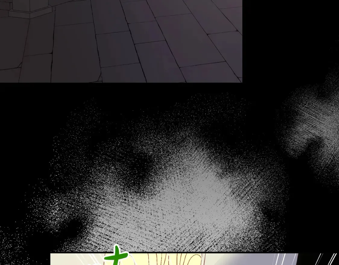 第121话 需要王子的血？ 第42页