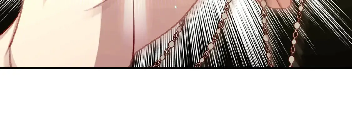 第121话 需要王子的血？ 第59页