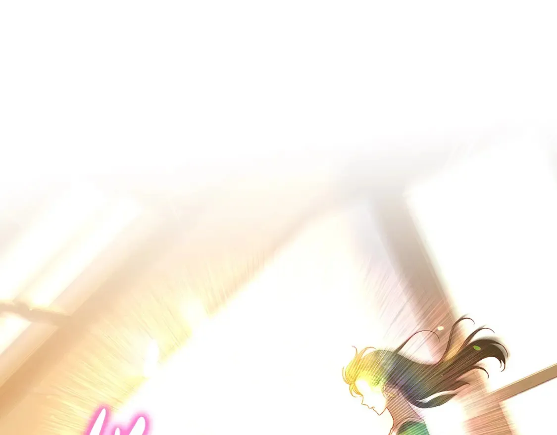 第121话 需要王子的血？ 第63页