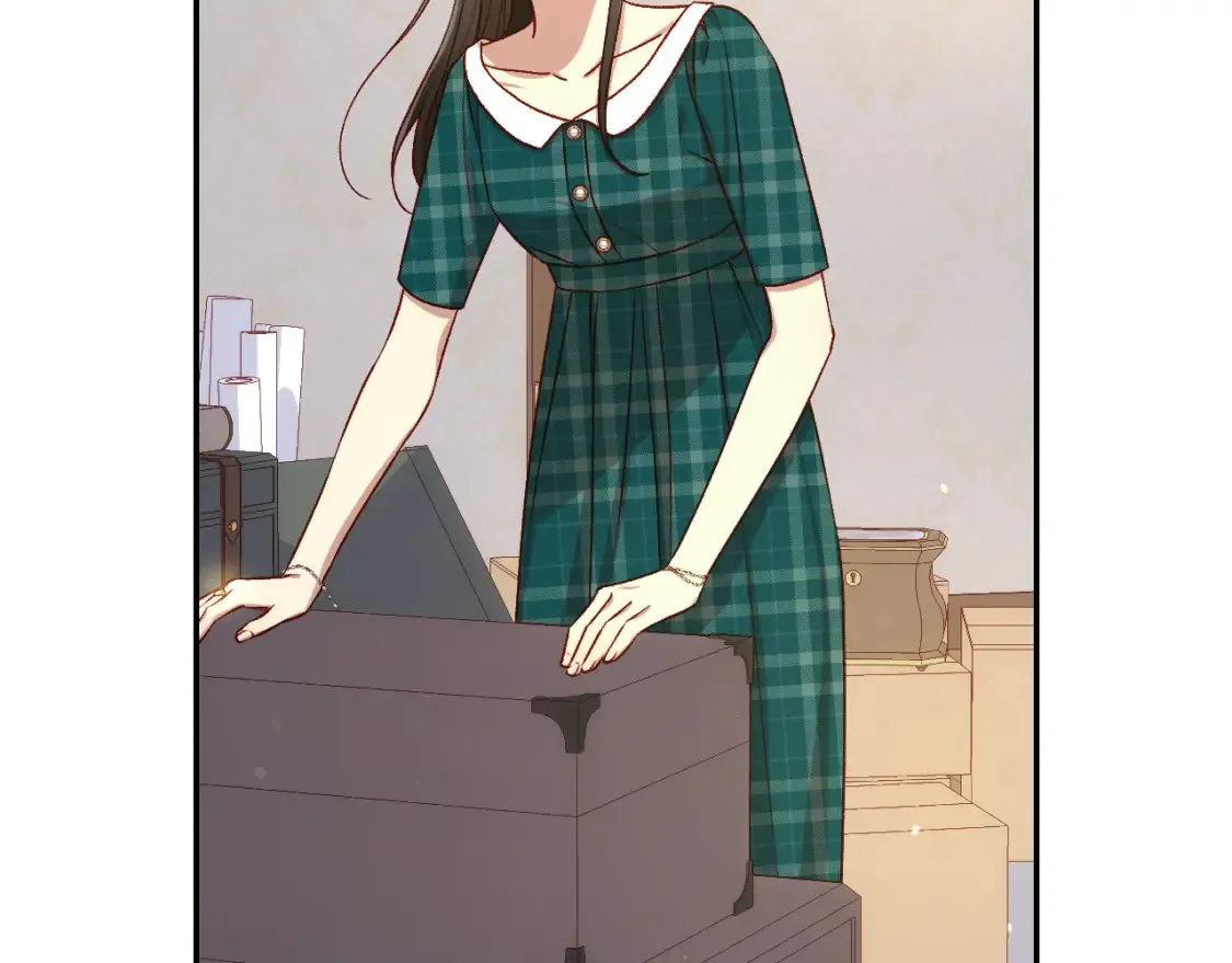 第121话 需要王子的血？ 第78页