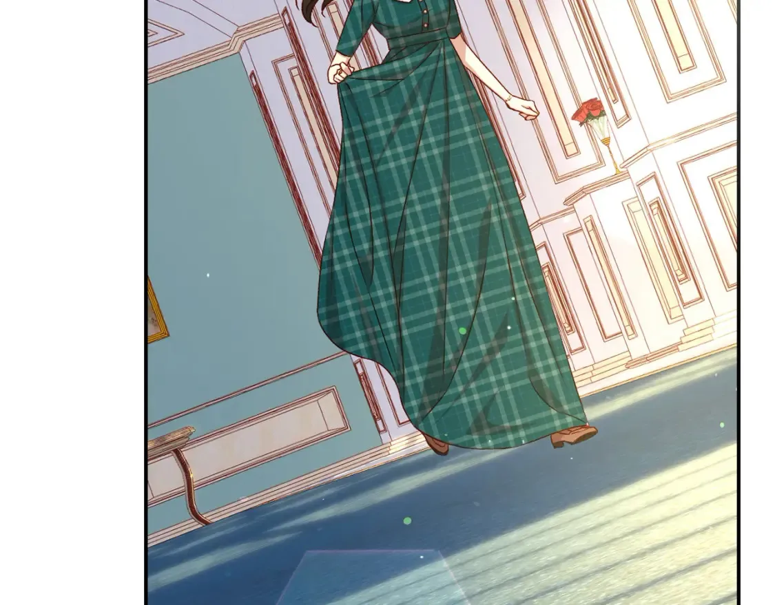 第121话 需要王子的血？ 第87页