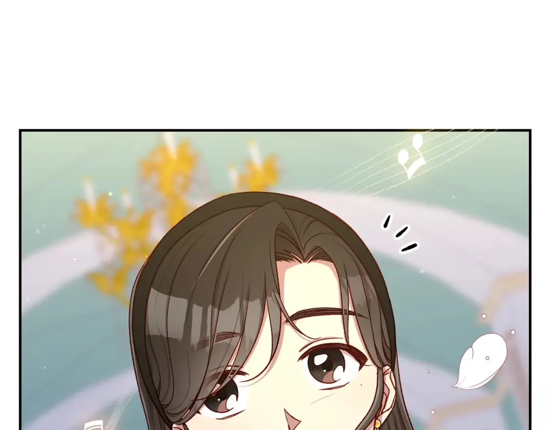 第121话 需要王子的血？ 第89页
