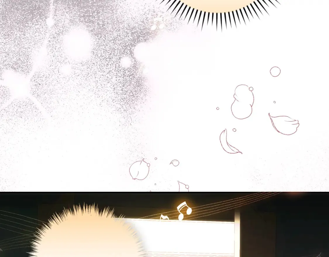 第121话 需要王子的血？ 第91页