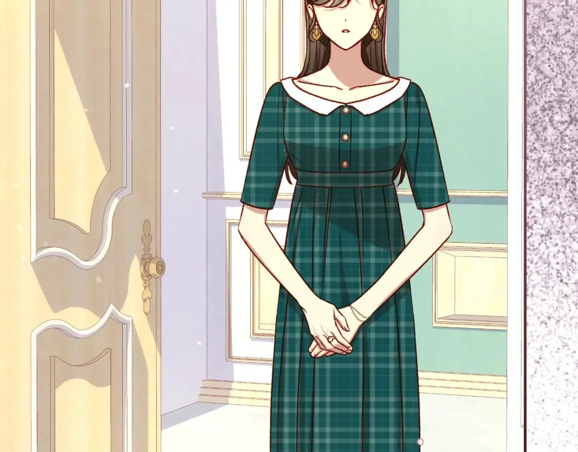 第121话 需要王子的血？ 第99页