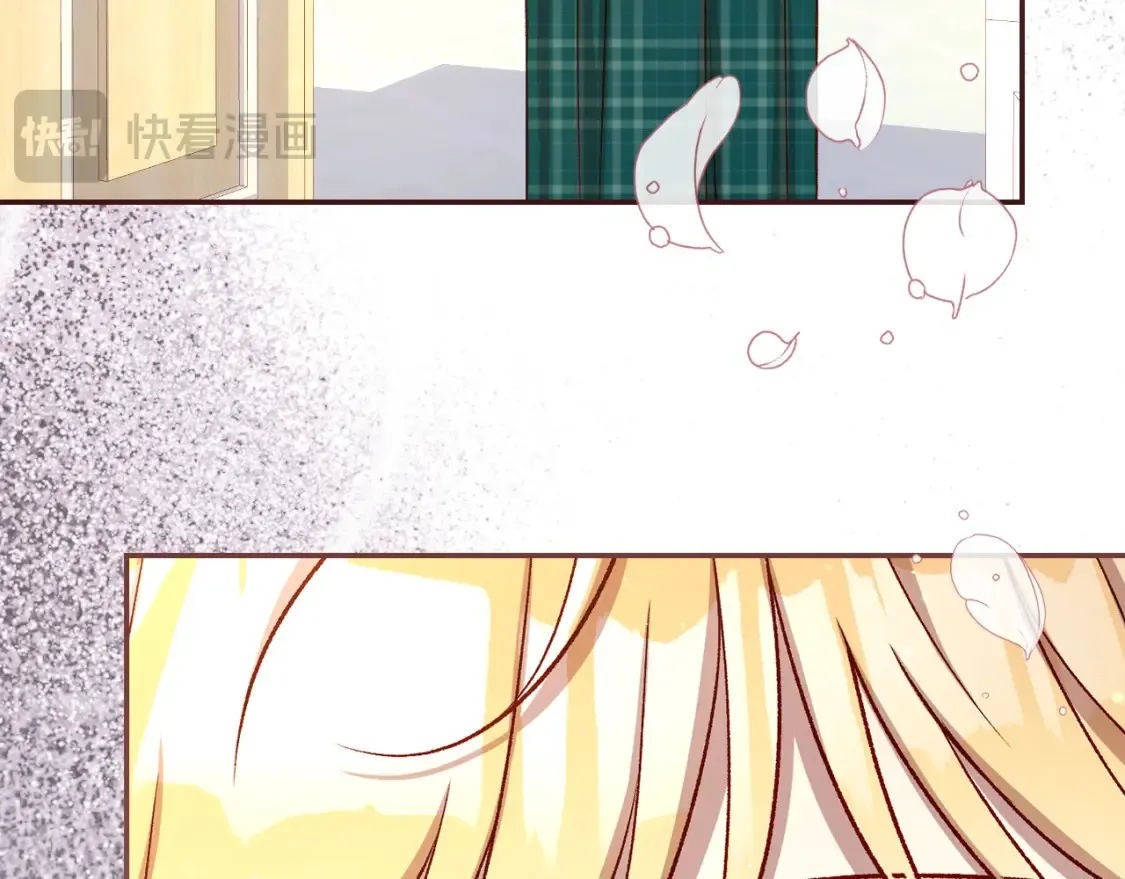 第121话 需要王子的血？ 第100页