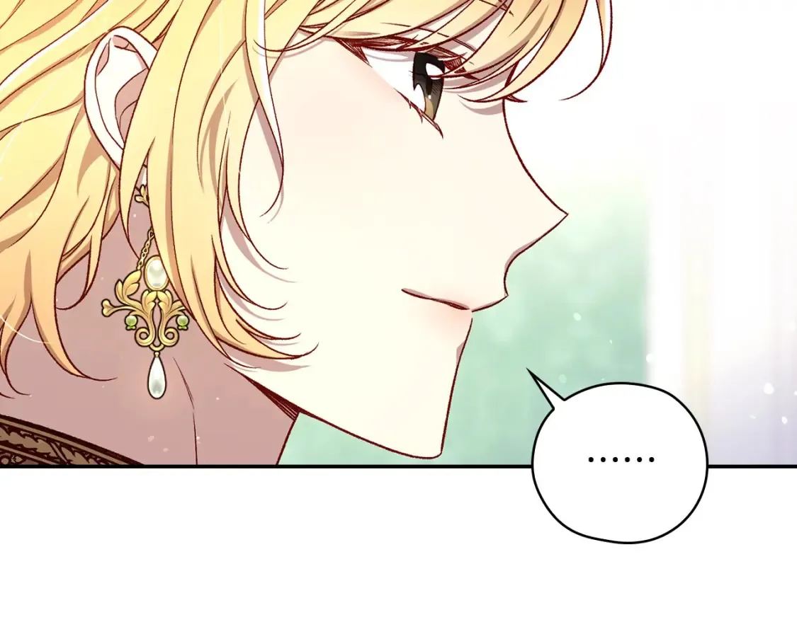 第121话 需要王子的血？ 第113页