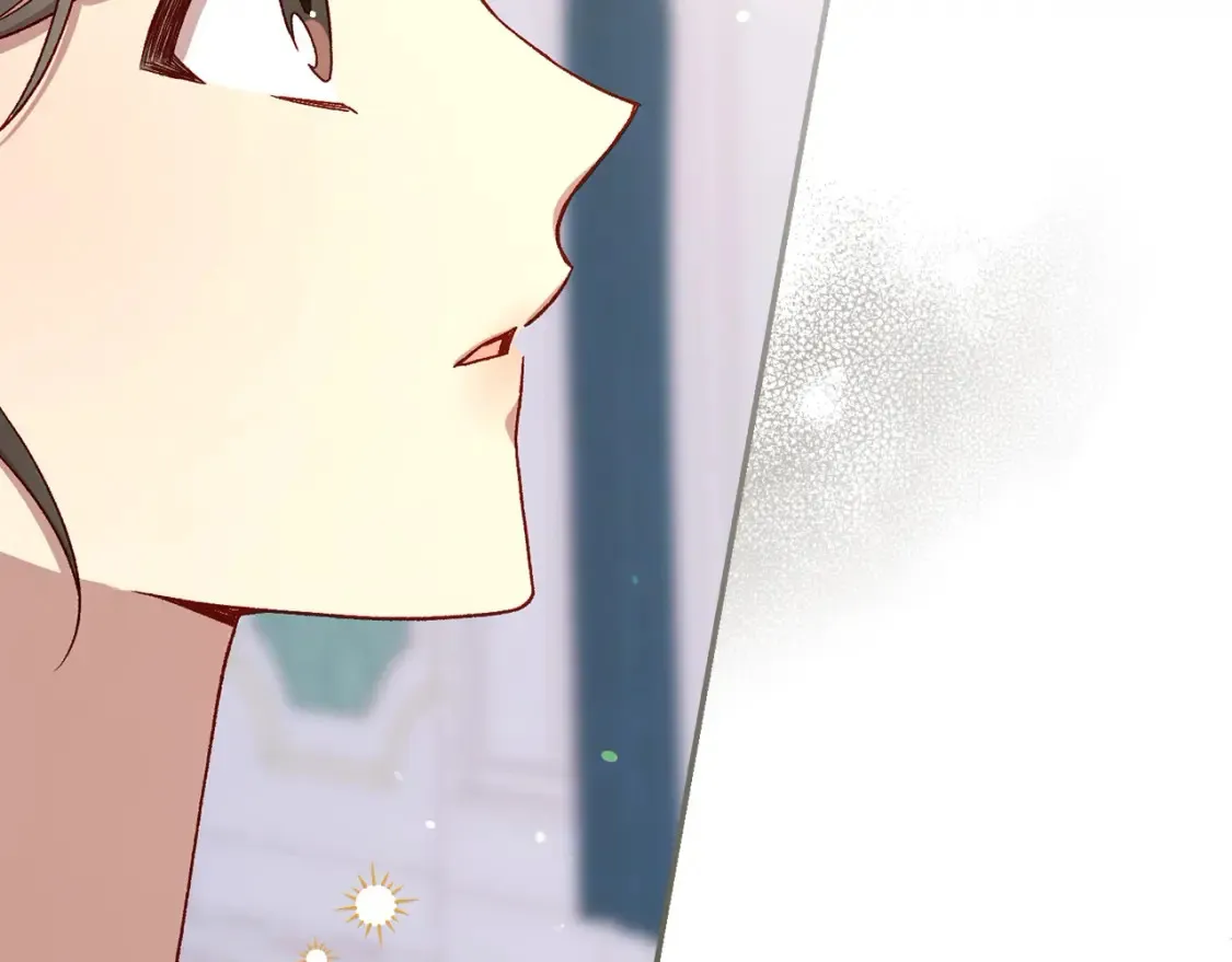 第121话 需要王子的血？ 第124页
