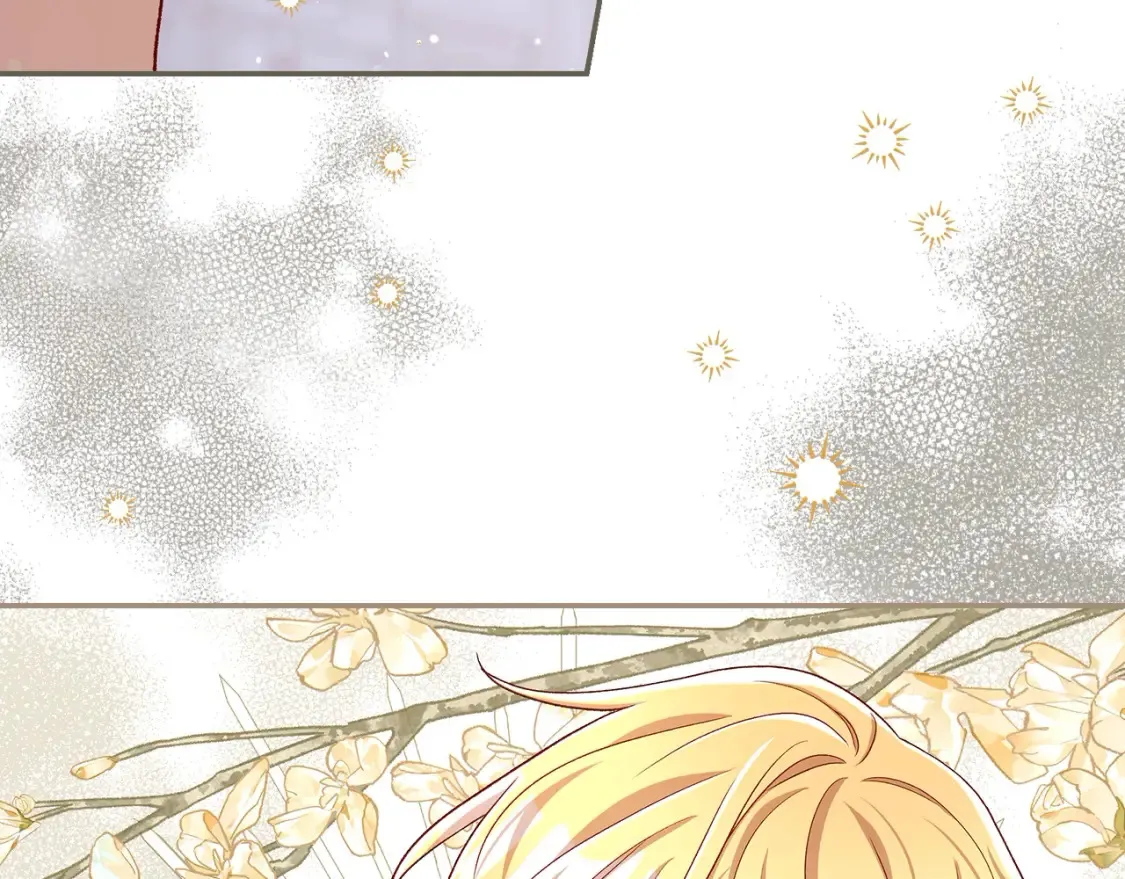第121话 需要王子的血？ 第125页
