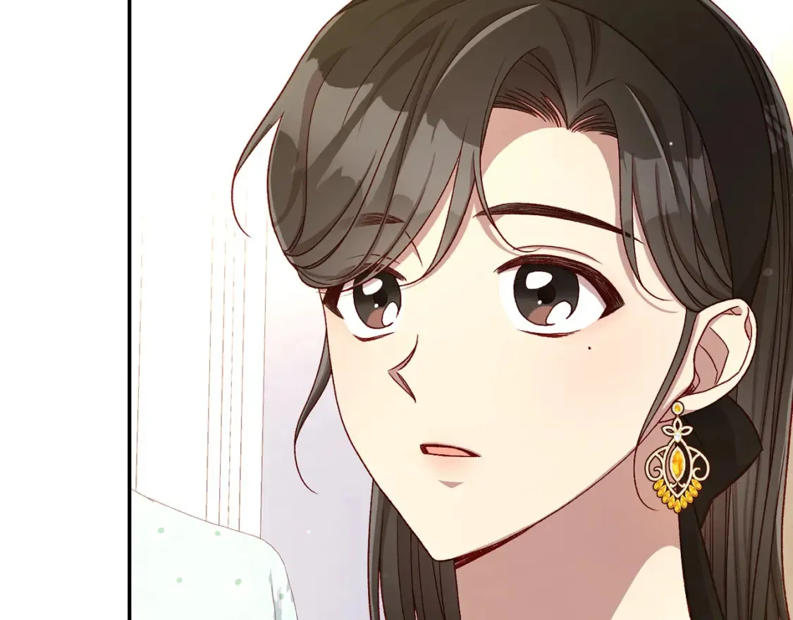 第121话 需要王子的血？ 第132页