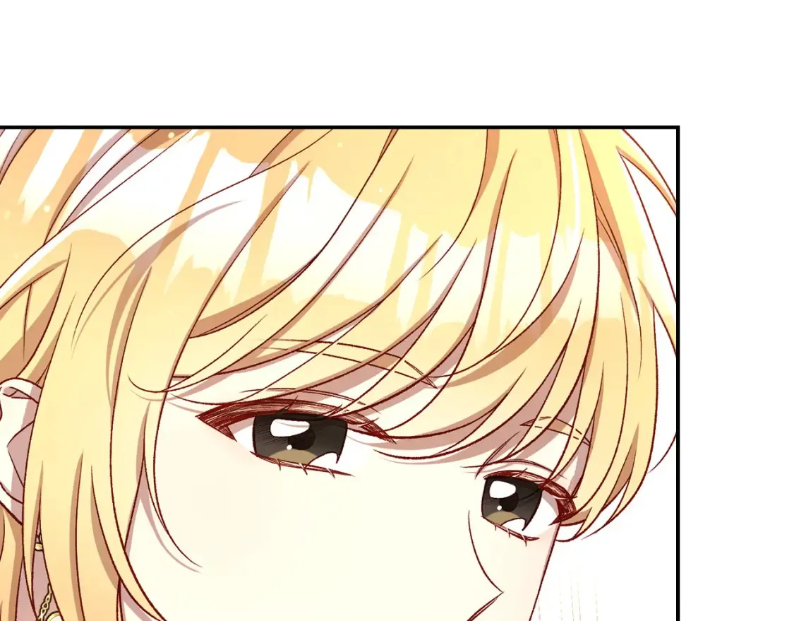 第121话 需要王子的血？ 第134页