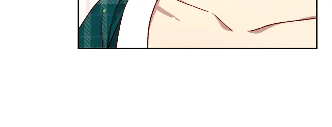 第121话 需要王子的血？ 第140页