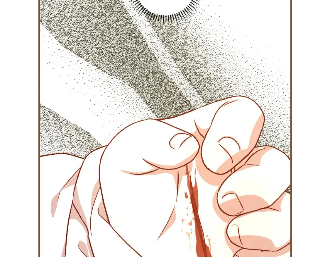 第121话 需要王子的血？ 第146页