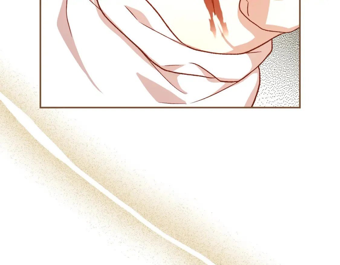 第121话 需要王子的血？ 第147页
