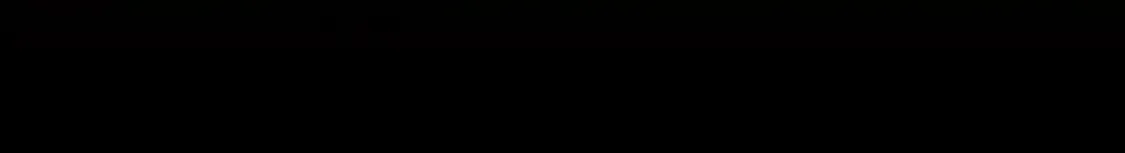 第121话 需要王子的血？ 第157页