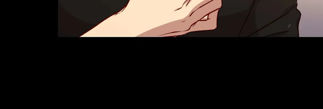 第122话 自制巧克力 第38页