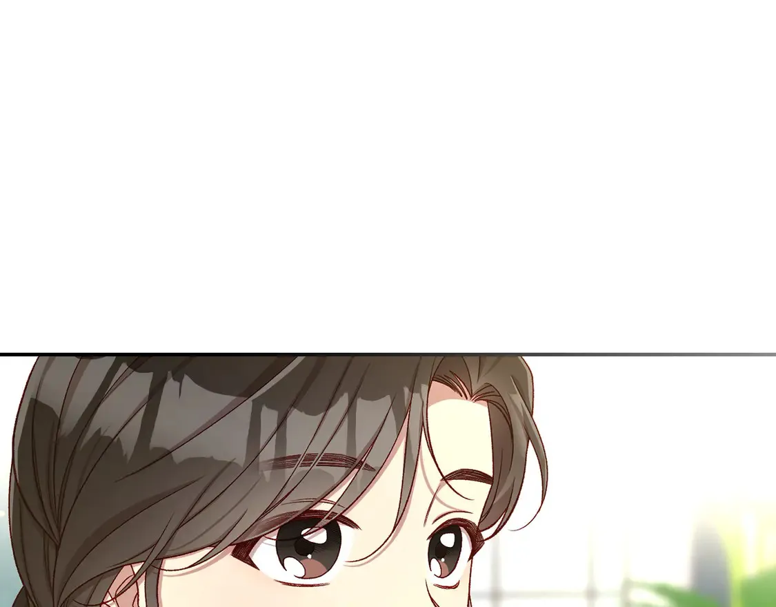 第122话 自制巧克力 第69页