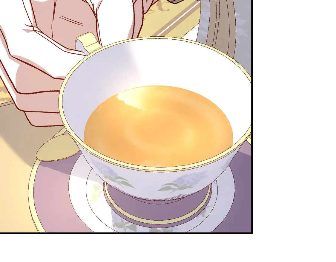 第122话 自制巧克力 第115页